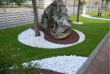 bordo invisibil aiuola Bonfante srl